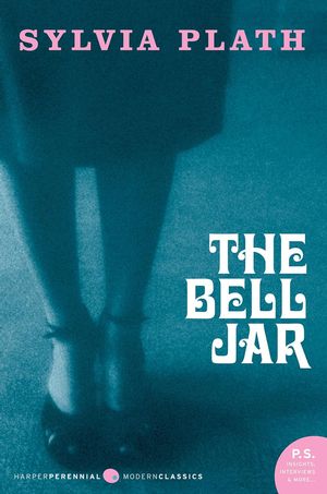 Noon Book Club - The
